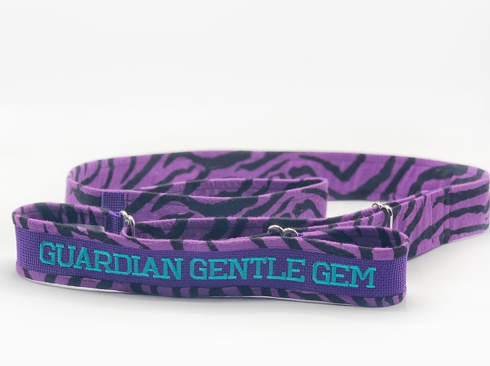 Guardian Gentle Gem Slip Leashes